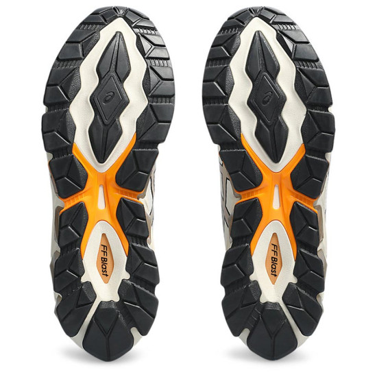 Asics Gel-Quantum 360 VII